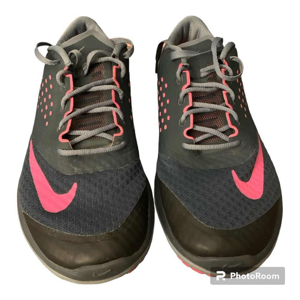Nike Tennis Shoes Womens Size 10
